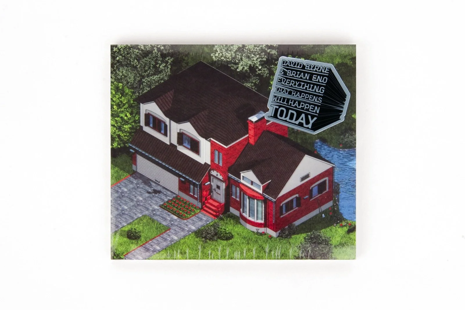 byrne-eno-standard-sticker-003.jpg