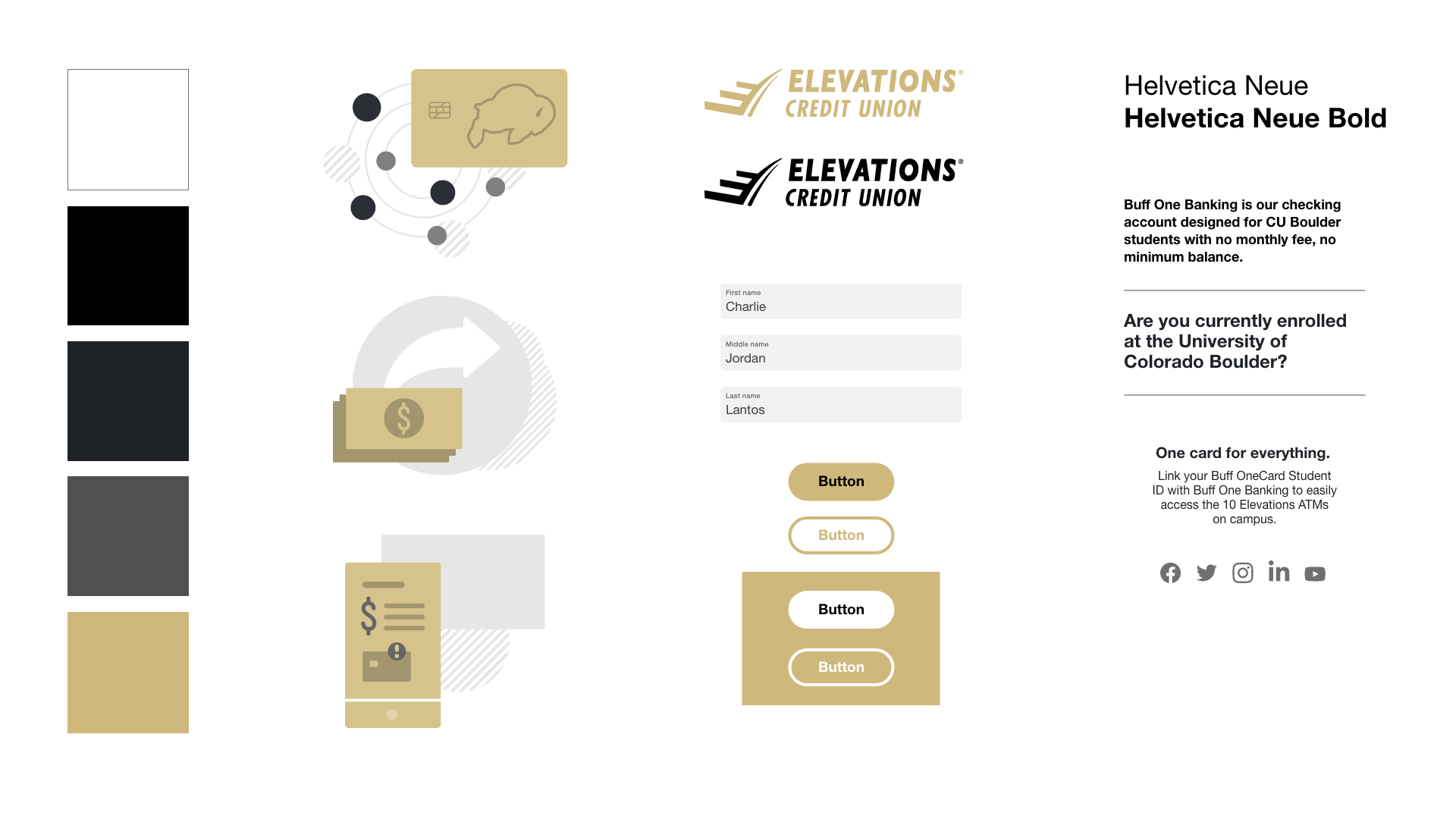 Components and style guide.png