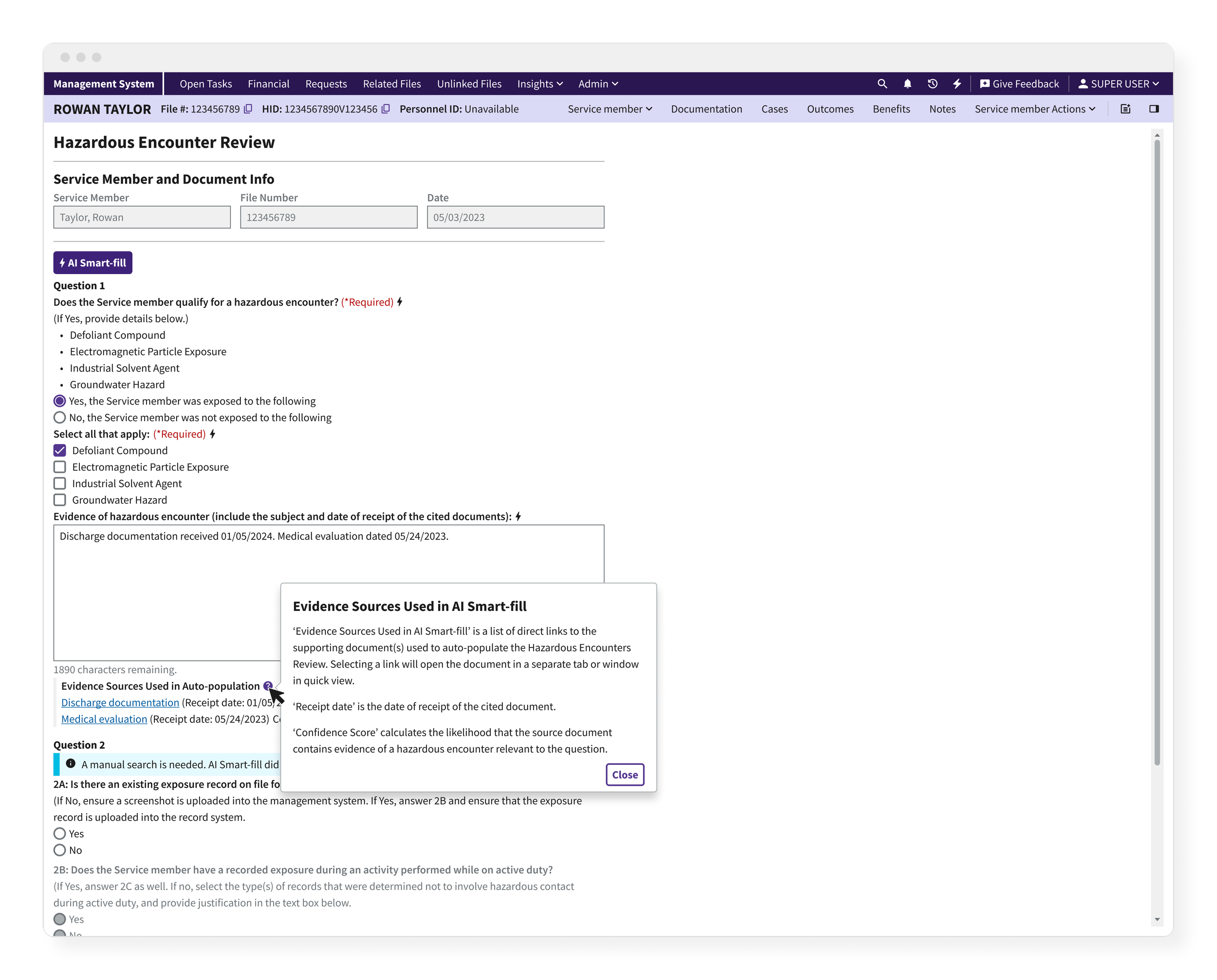 05-AI Smart-fill sources popover.png
