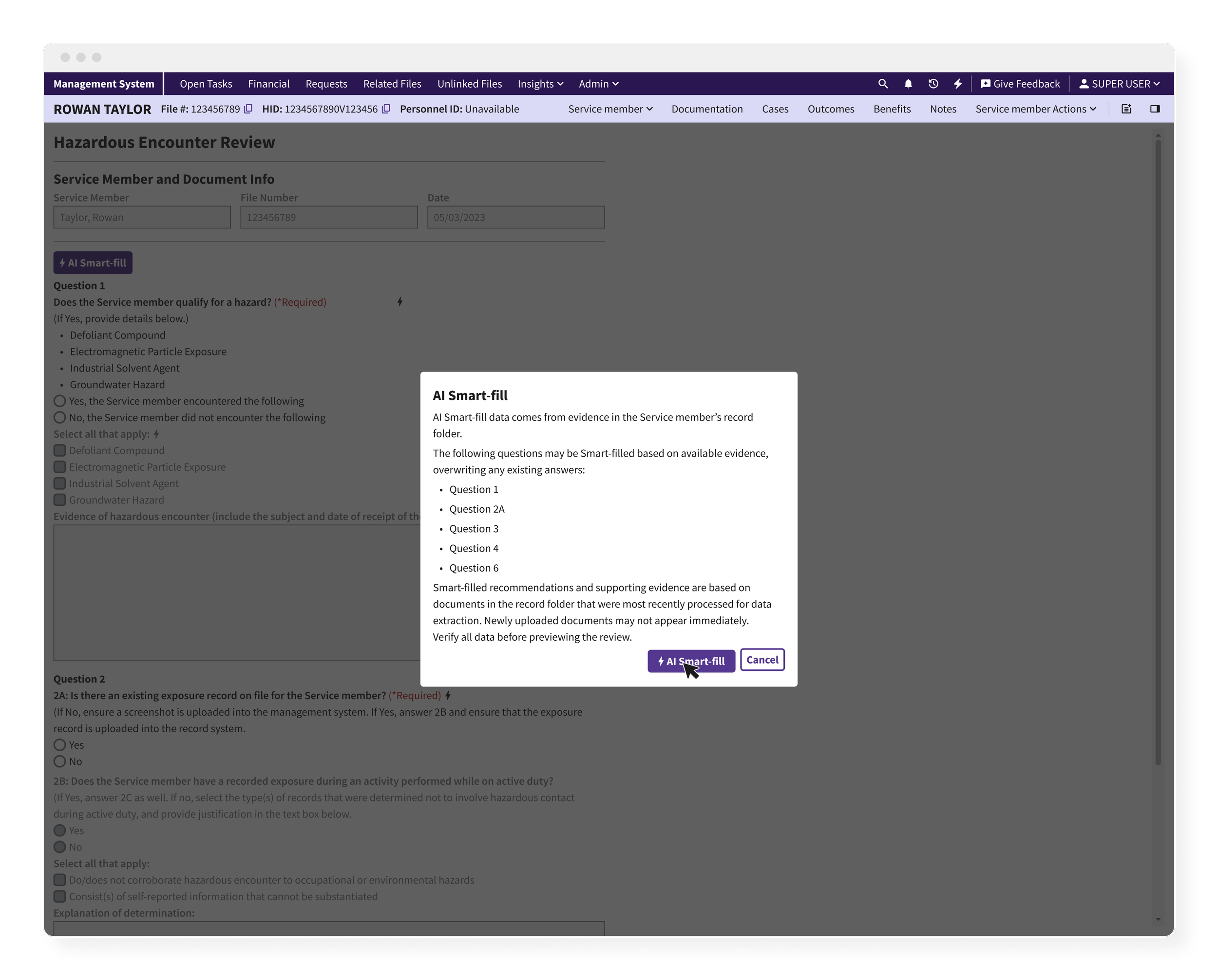 02-AI Smart-fill-info modal.png