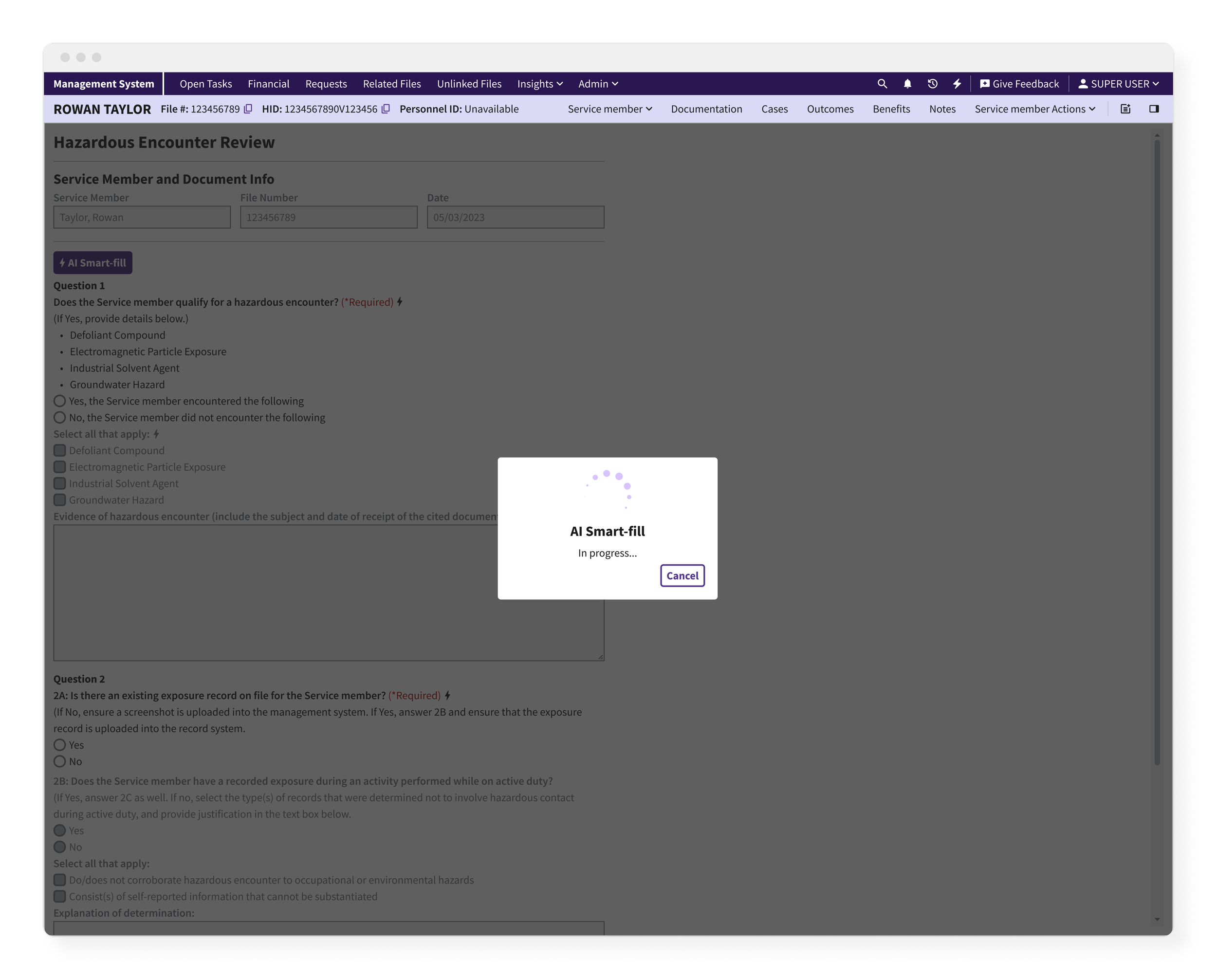 03-AI Smart-fill progress modal.png
