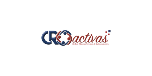 https://croactivas.org/