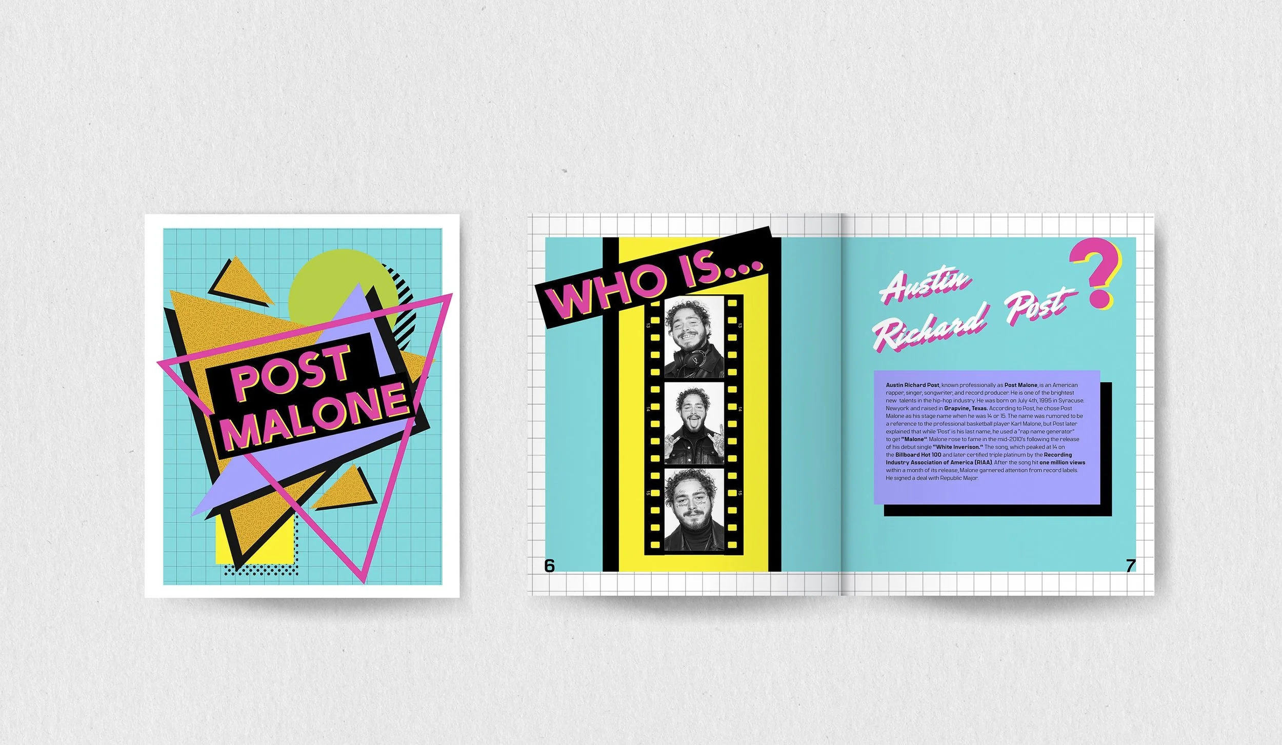 Music+Catalog+Mockup 3.jpg