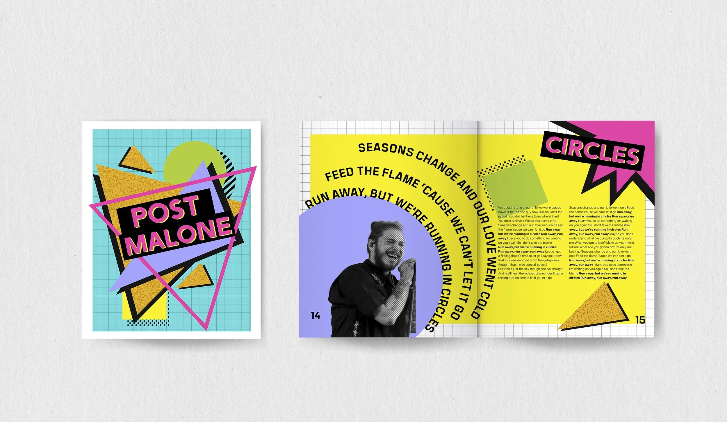 Music+Catalog+Mockup 7.jpg