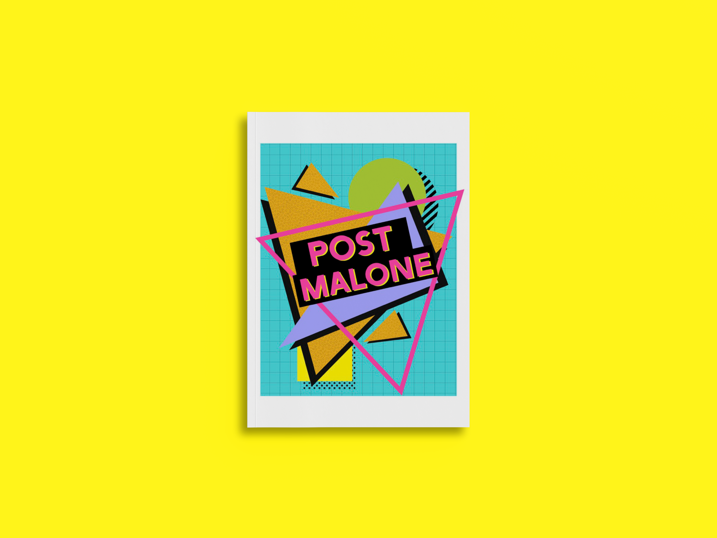Post Malone Music Catalog