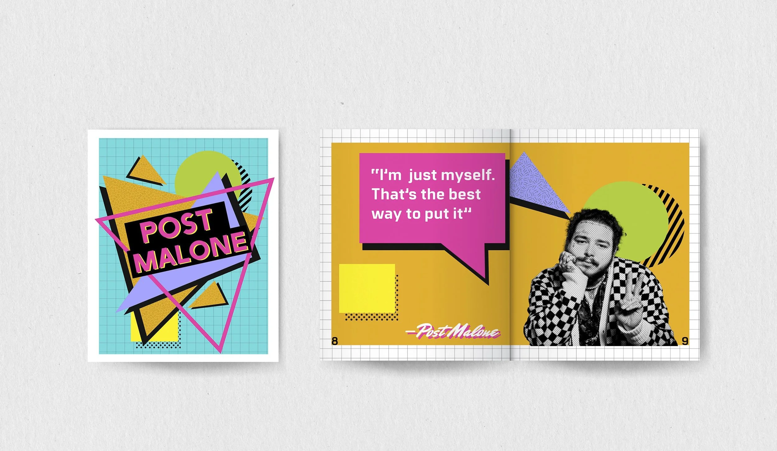 Music+Catalog+Mockup 4.jpg