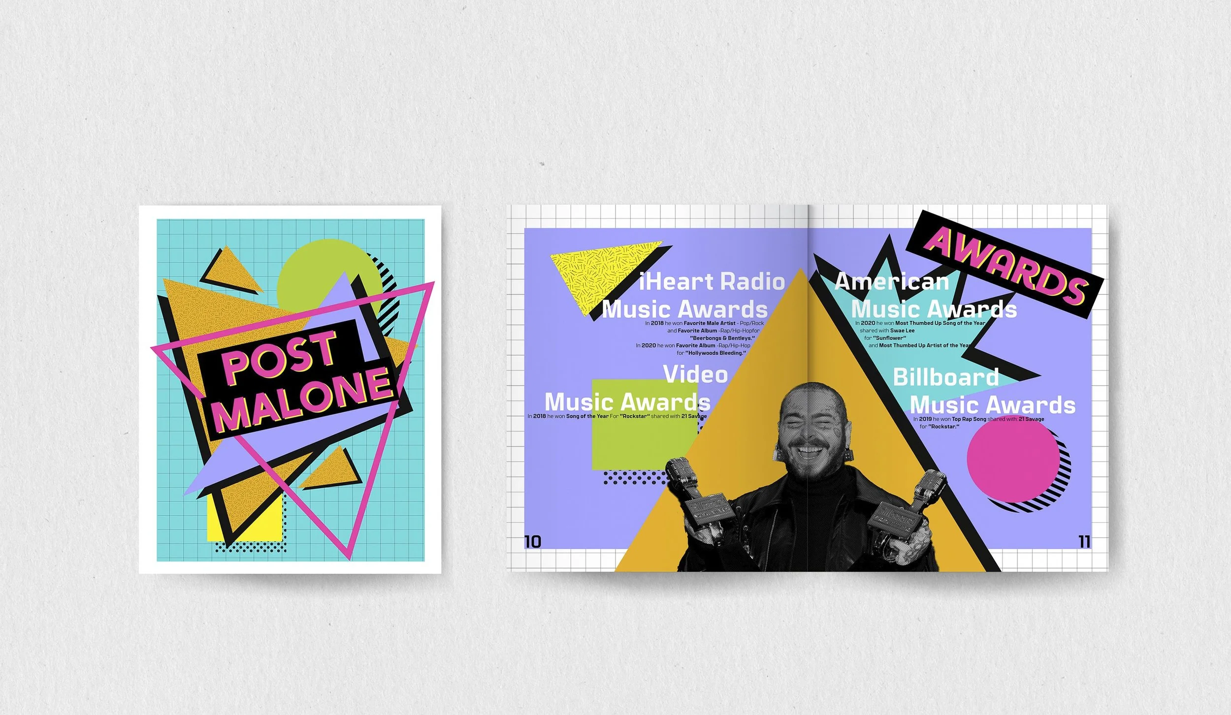 Music+Catalog+Mockup 5.jpg