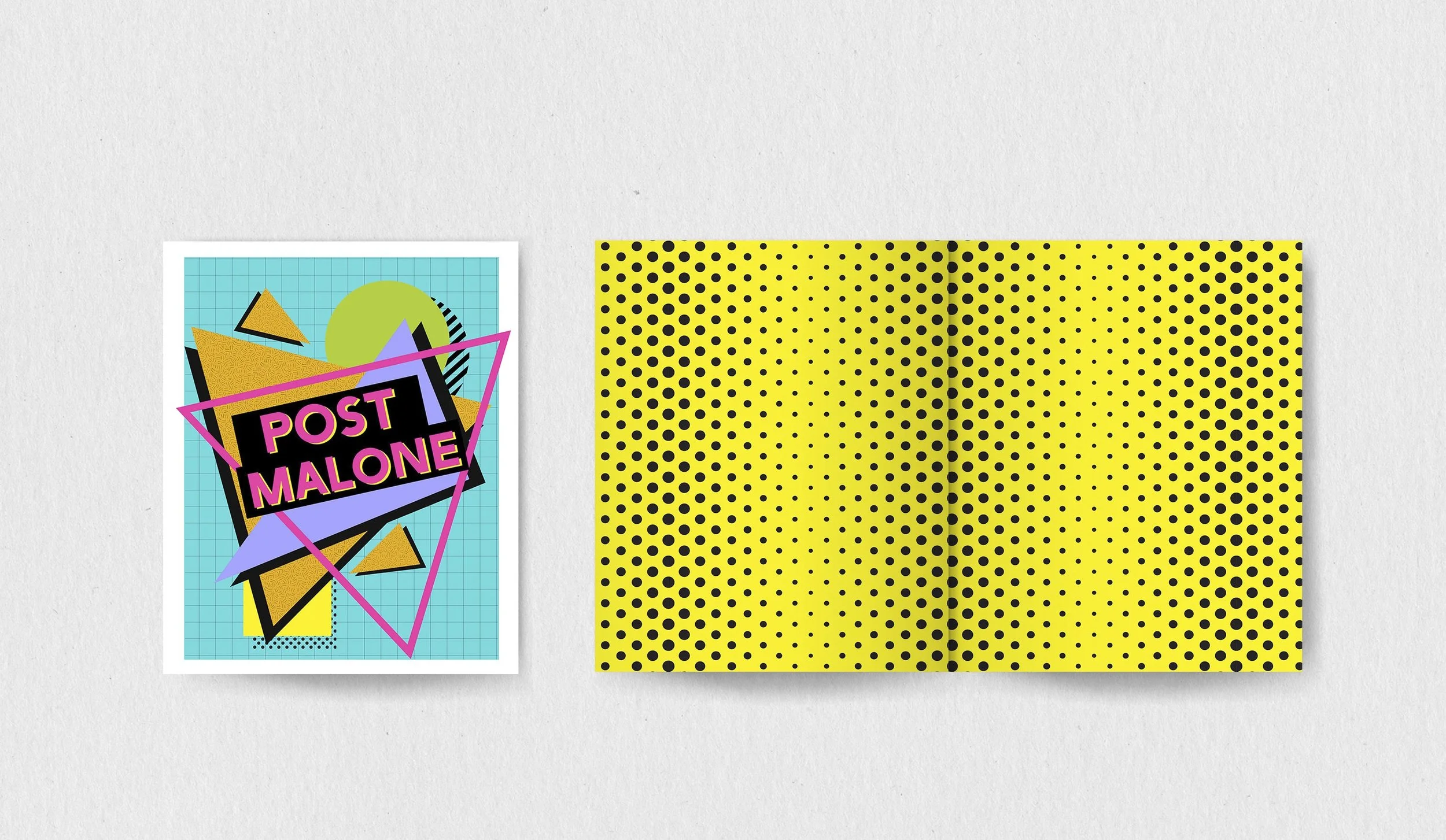 Music+Catalog+Mockup.jpg