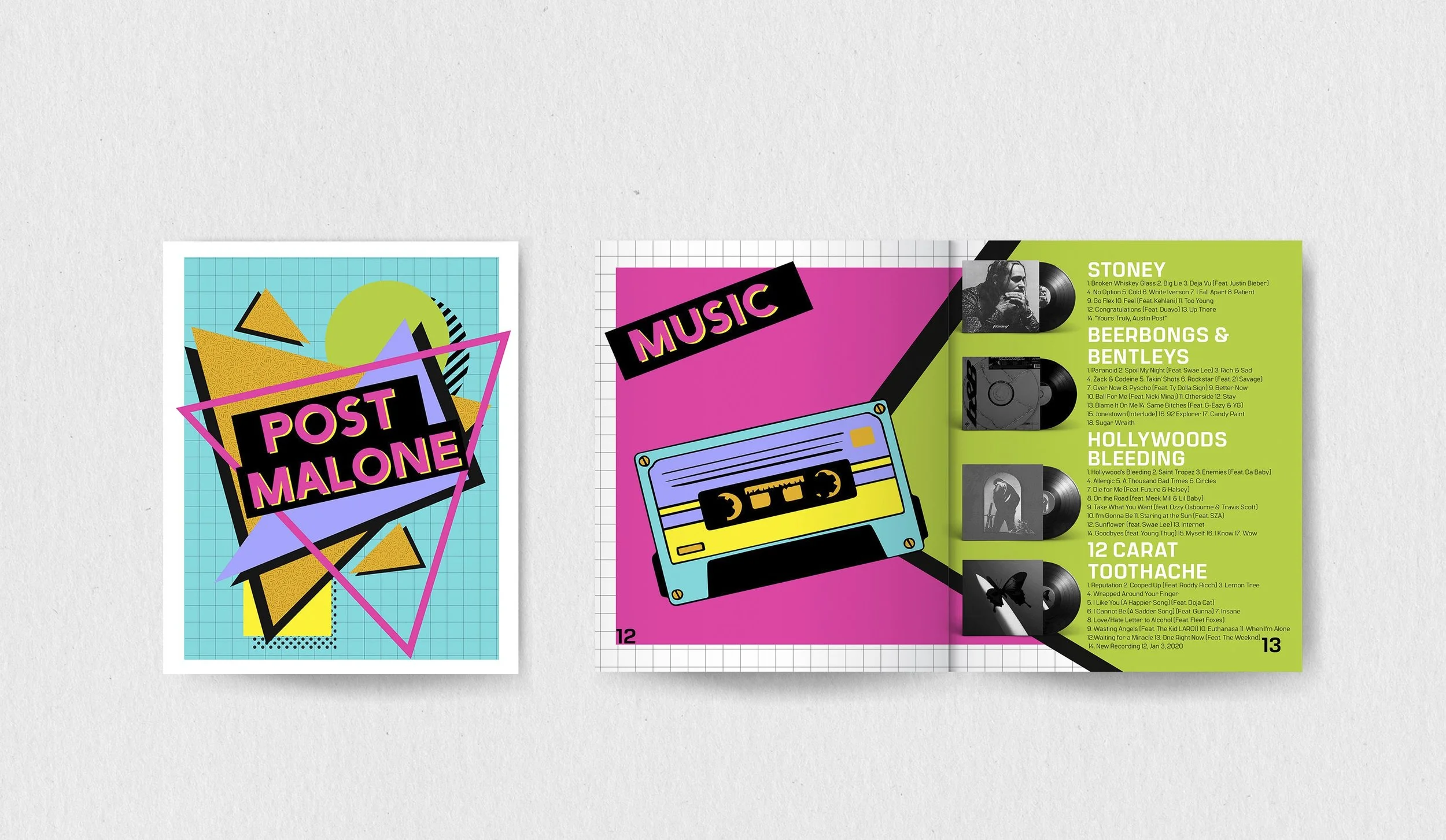 Music+Catalog+Mockup 6.jpg