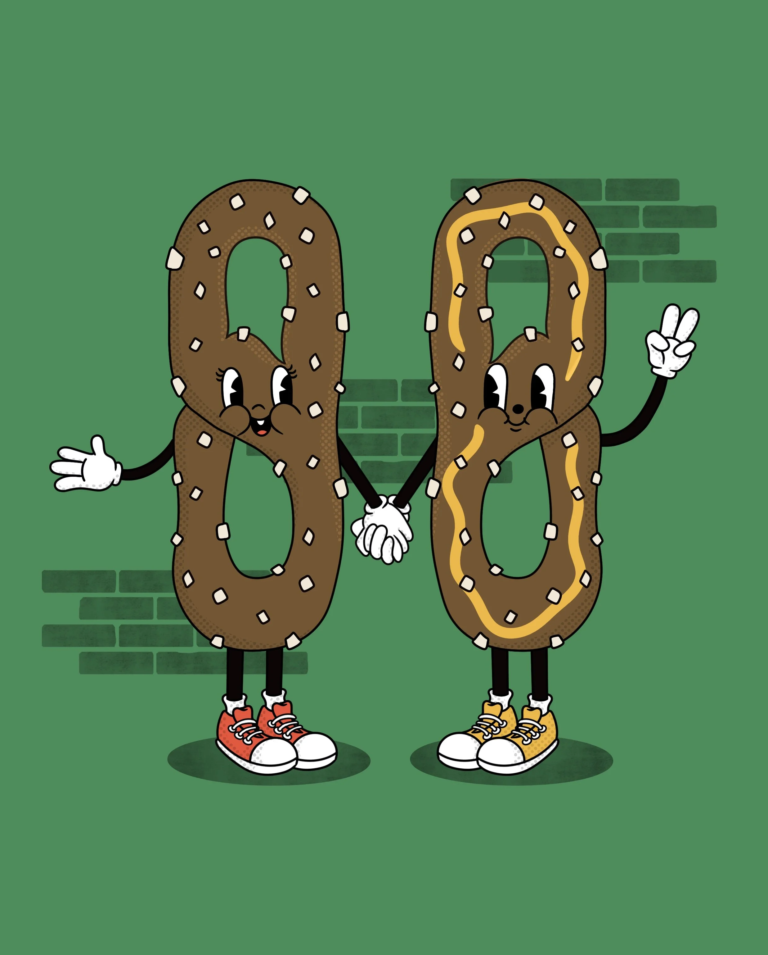 Final Art Star Pretzel.jpg