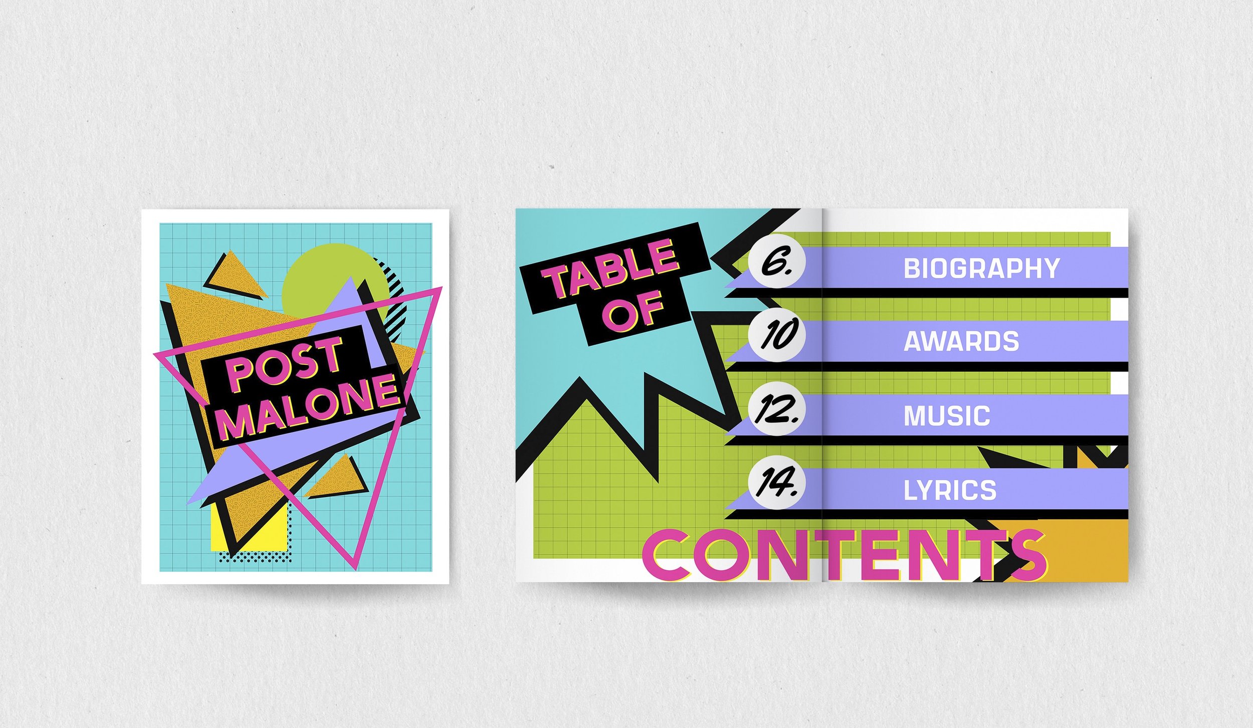 Music+Catalog+Mockup 2.jpg