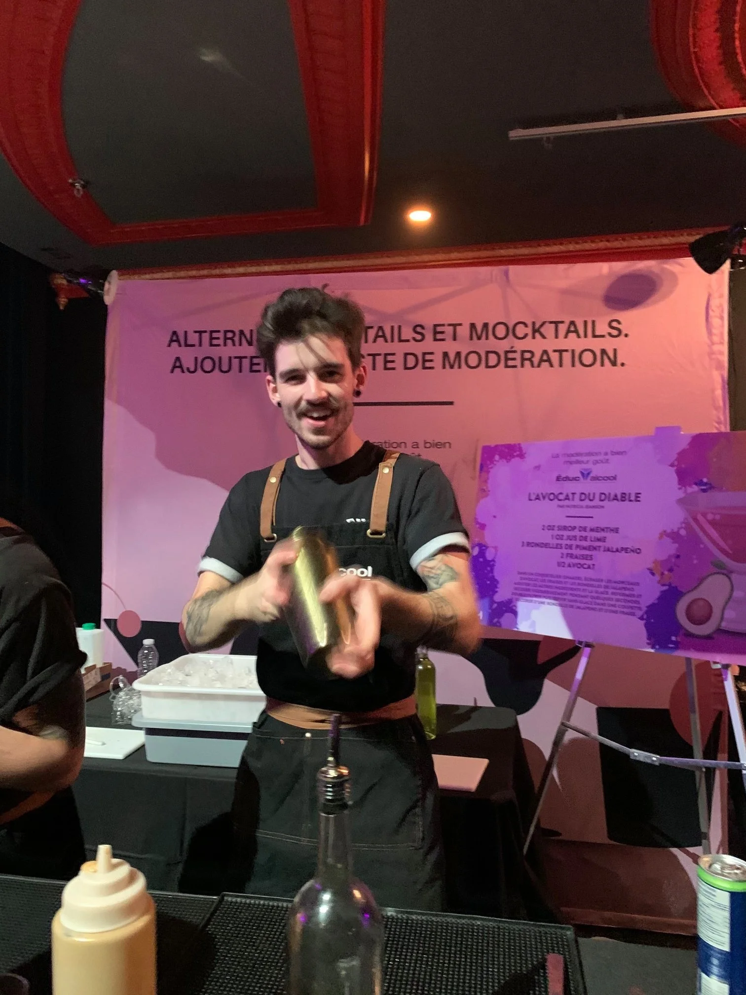 éducation alcool avocat du diable .jpg