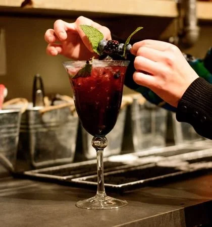 éducation alcool mocktail femme age mure .jpg