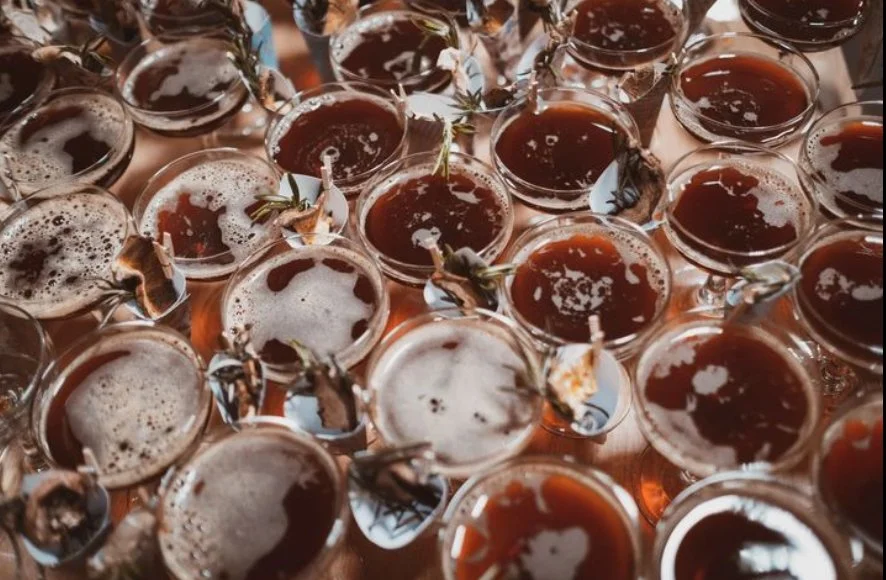 finale 2021 perle et paddock 4 .PNG