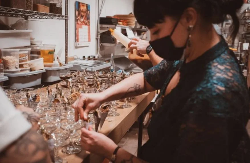 finale 2021 behind the scene .PNG