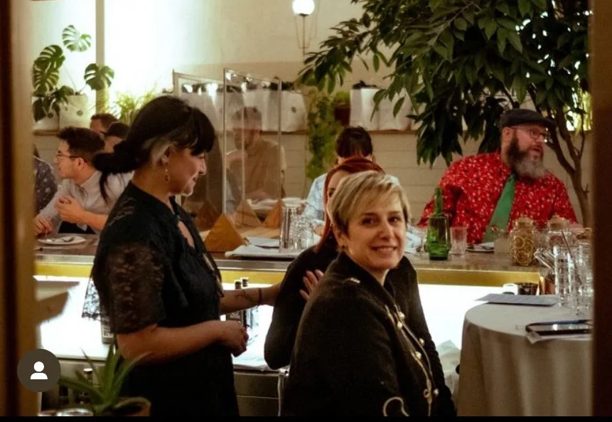 finale 2021 perle et paddock 5 .PNG