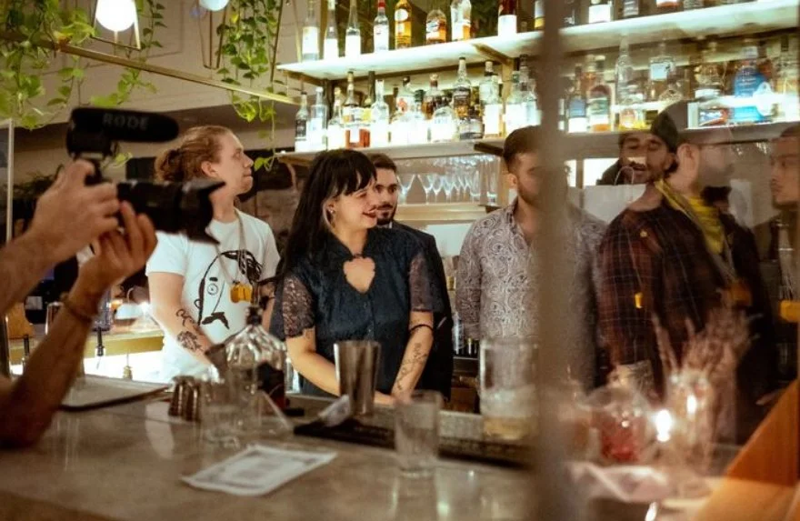 perle et paddock finale 2021 2 .PNG