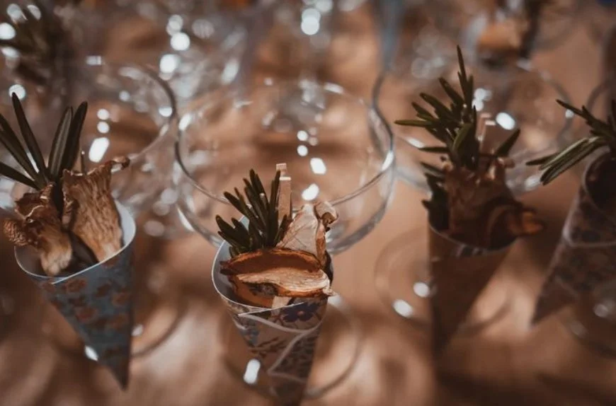 finale 2021 perle et paddock 2 .PNG