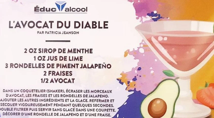 mocktail éducation alcool pancarte .PNG