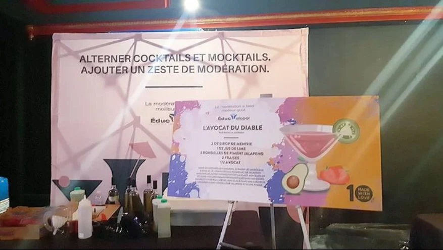 stand olympia mocktail éducatif alcool .PNG