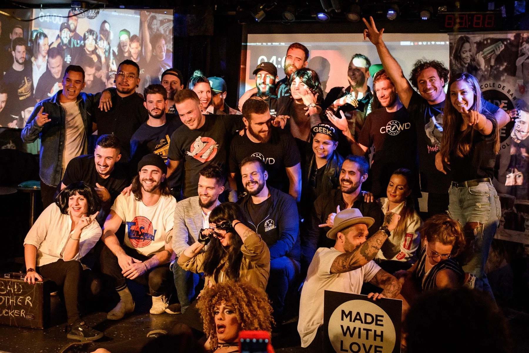 qualif 2019 mado photo groupe participant .jpeg