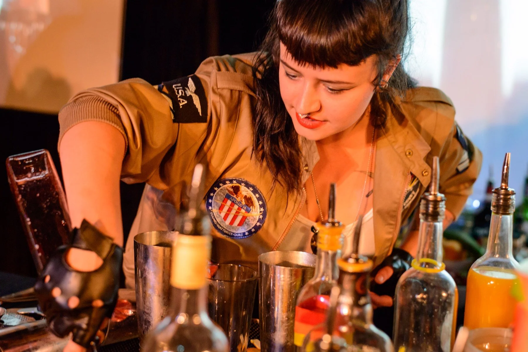 qualif 2019 mado close up .jpeg