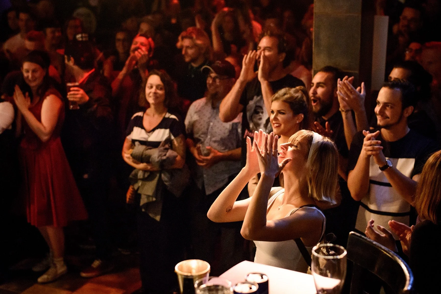 qualif 2019 10  mado .jpeg