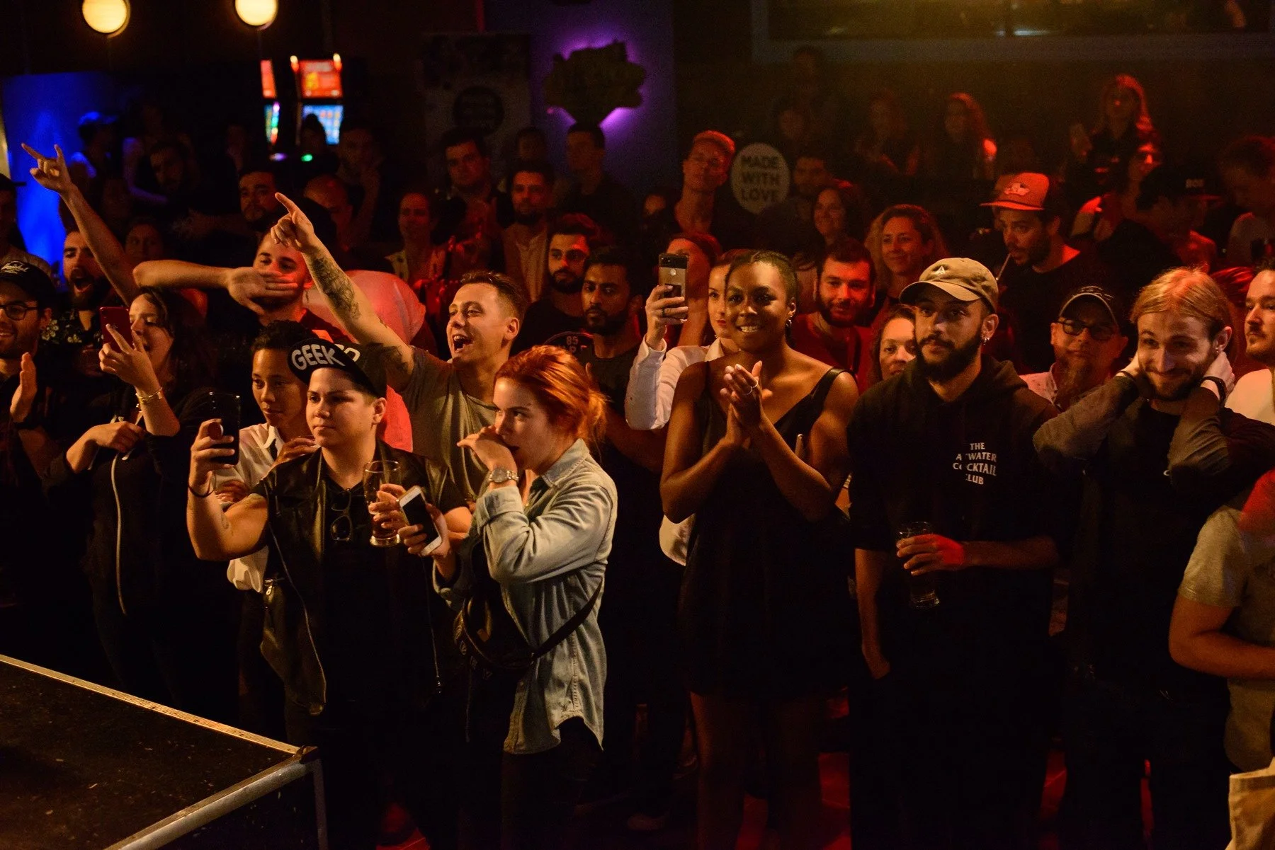 qualif 2019 5 mado.jpeg