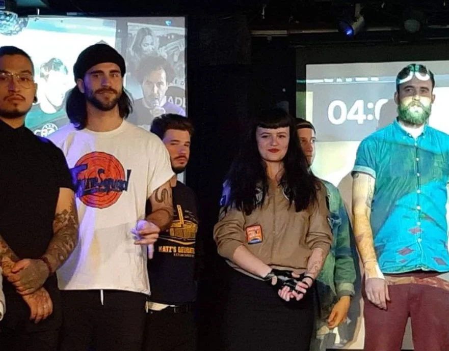 qualif 2019 mado groupe .PNG