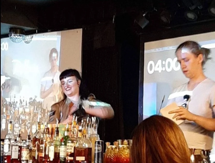 qualif 2019 mado close 2 .PNG