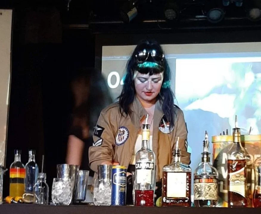 qualif 2019 mado close .PNG