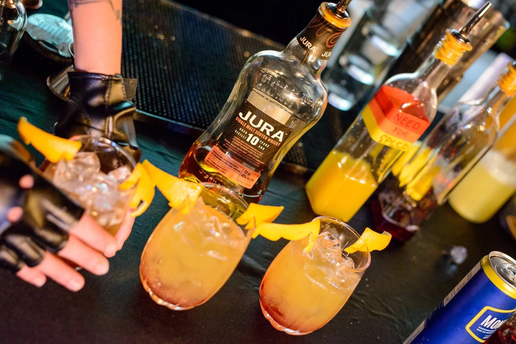 qualif 2019 mado 3 .jpeg