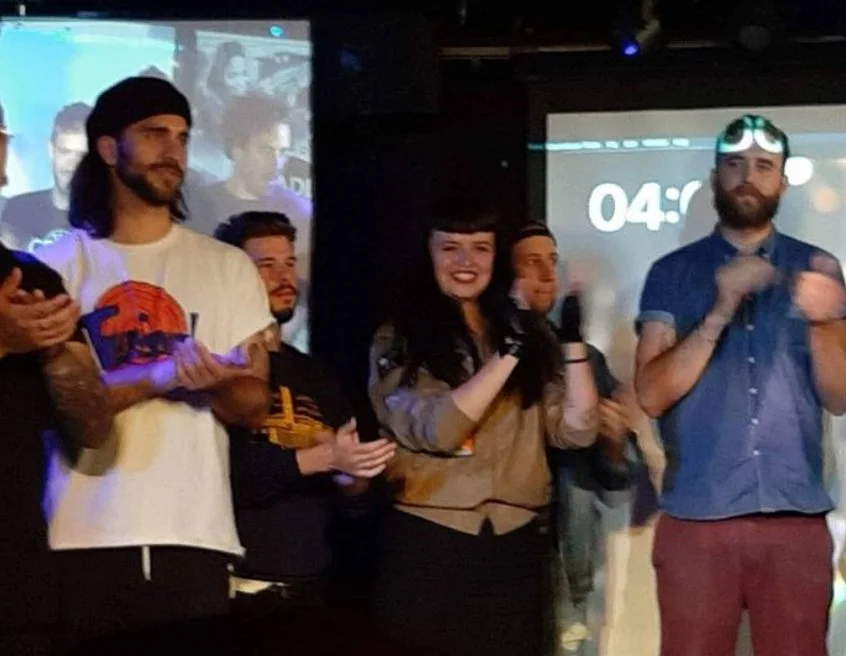 qualif 2019 mado close 4.PNG