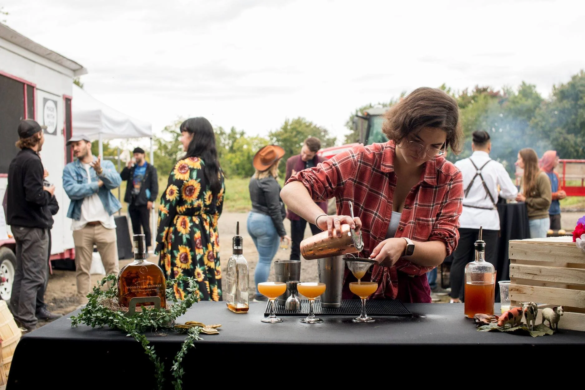 qualif 2021 6 rurale .jpeg