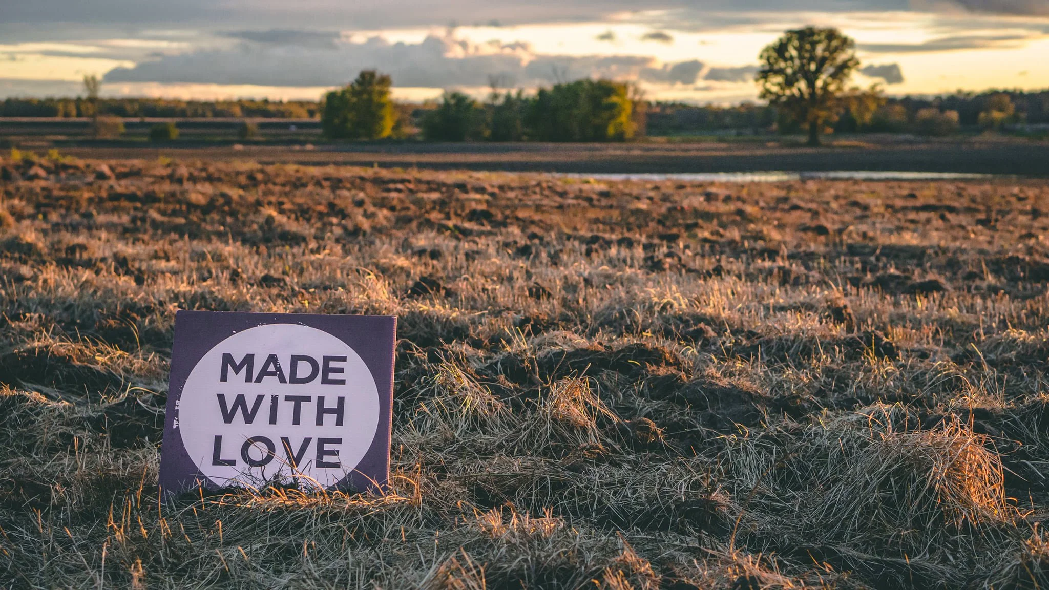 qualif 2021 2 rurale .jpeg