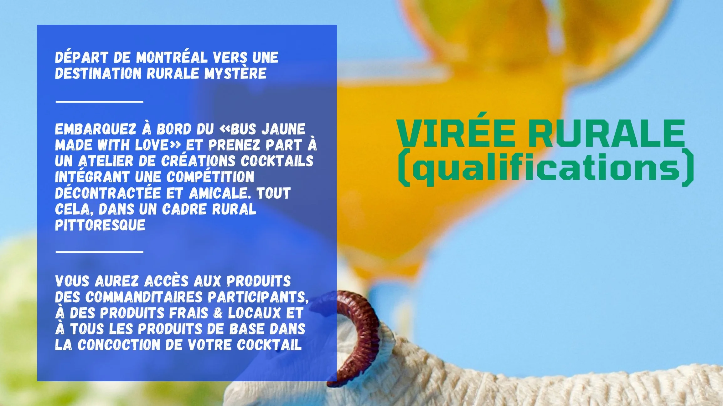 made with love rurale 2 .PNG