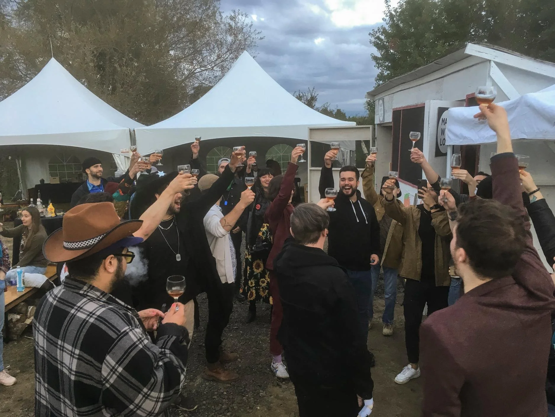 qualif 2021 4 rurale .jpeg