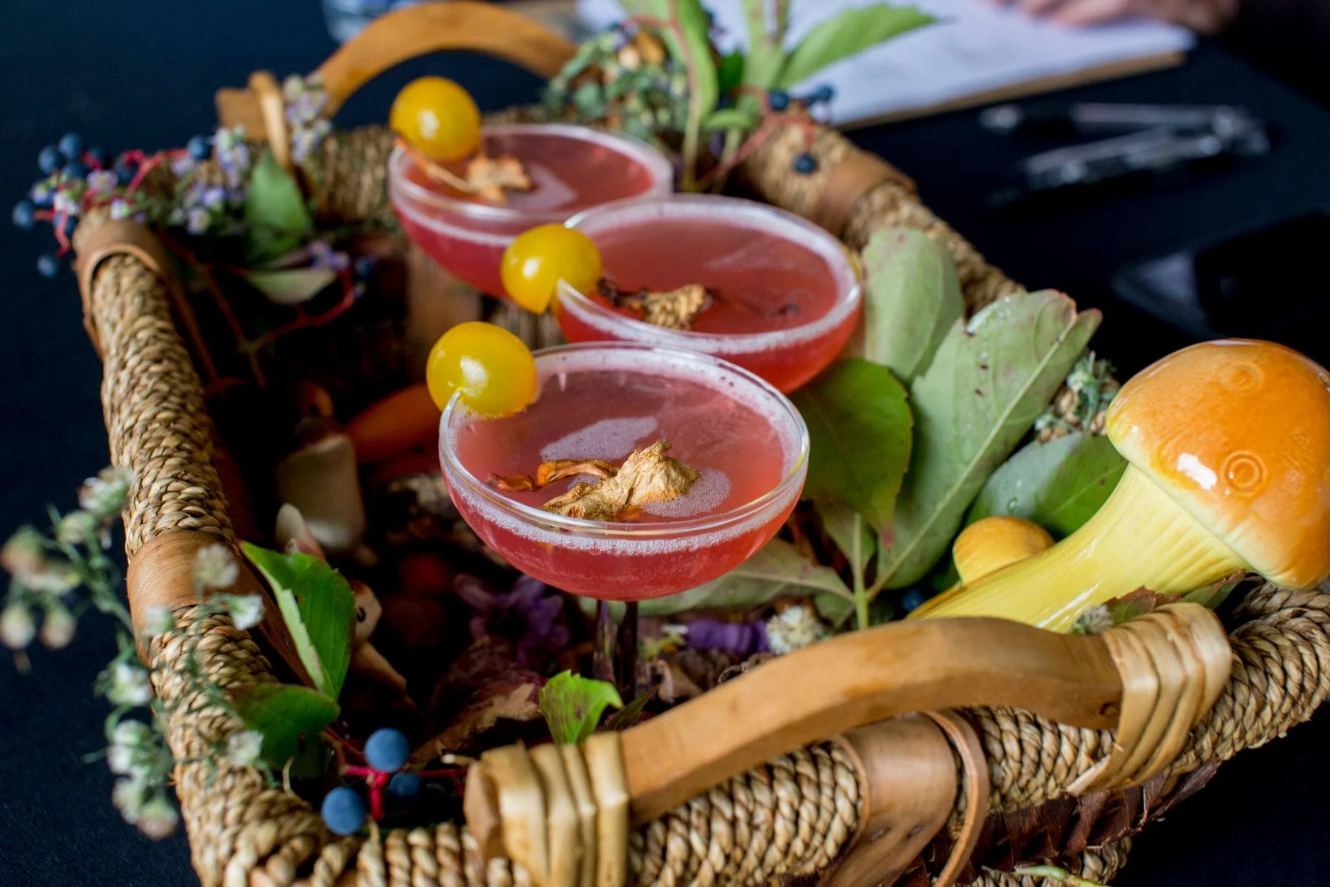 qualif 2021 3 rurale .jpeg