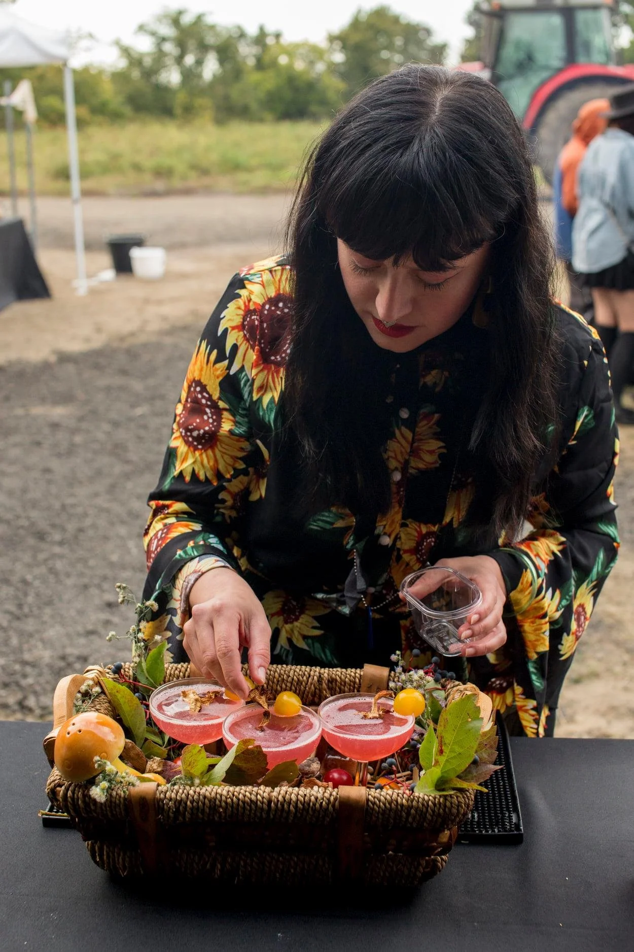 qualif 2021  rurale 1 close up cocktail .jpeg