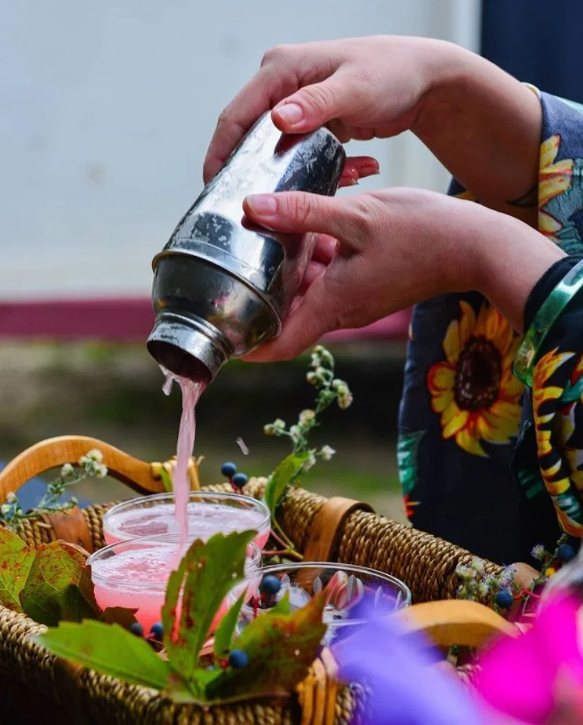 gabriailes - virée rurale 1 .PNG