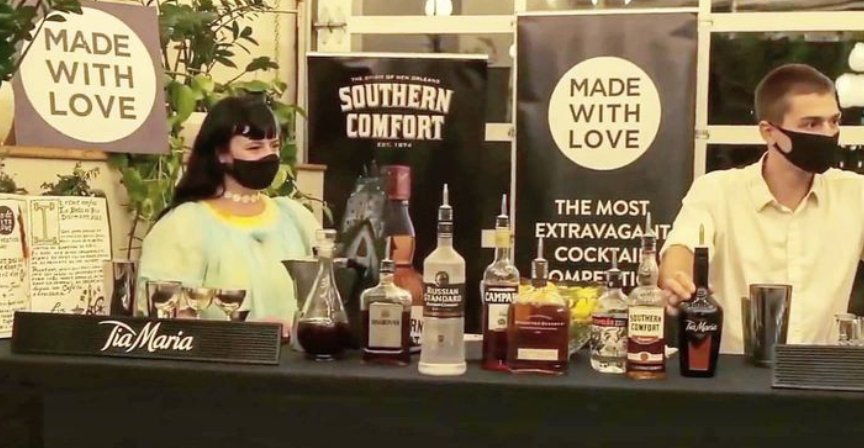 IMG_4156.jpg
