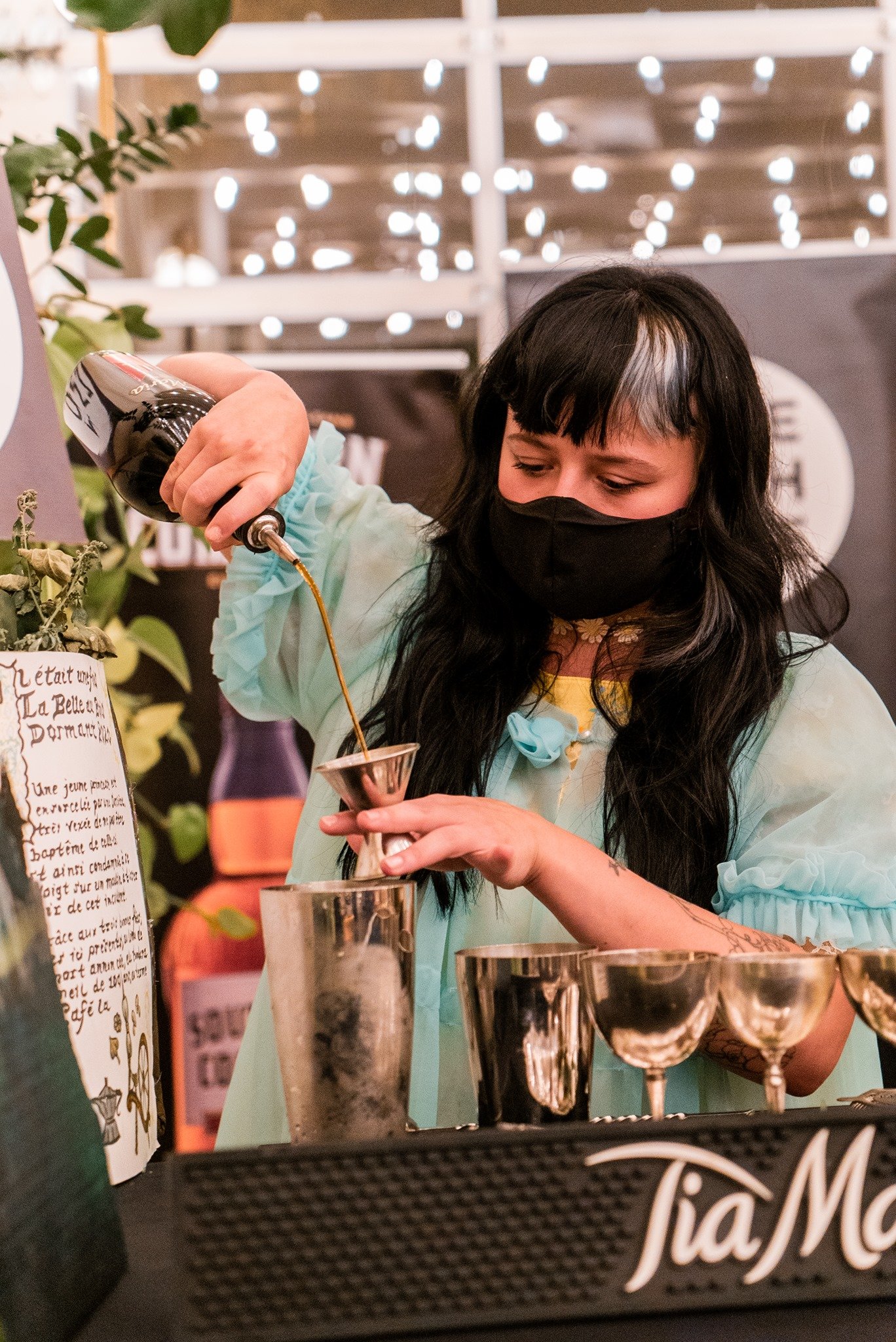 qualif 2020 4 perle et paddock .jpeg