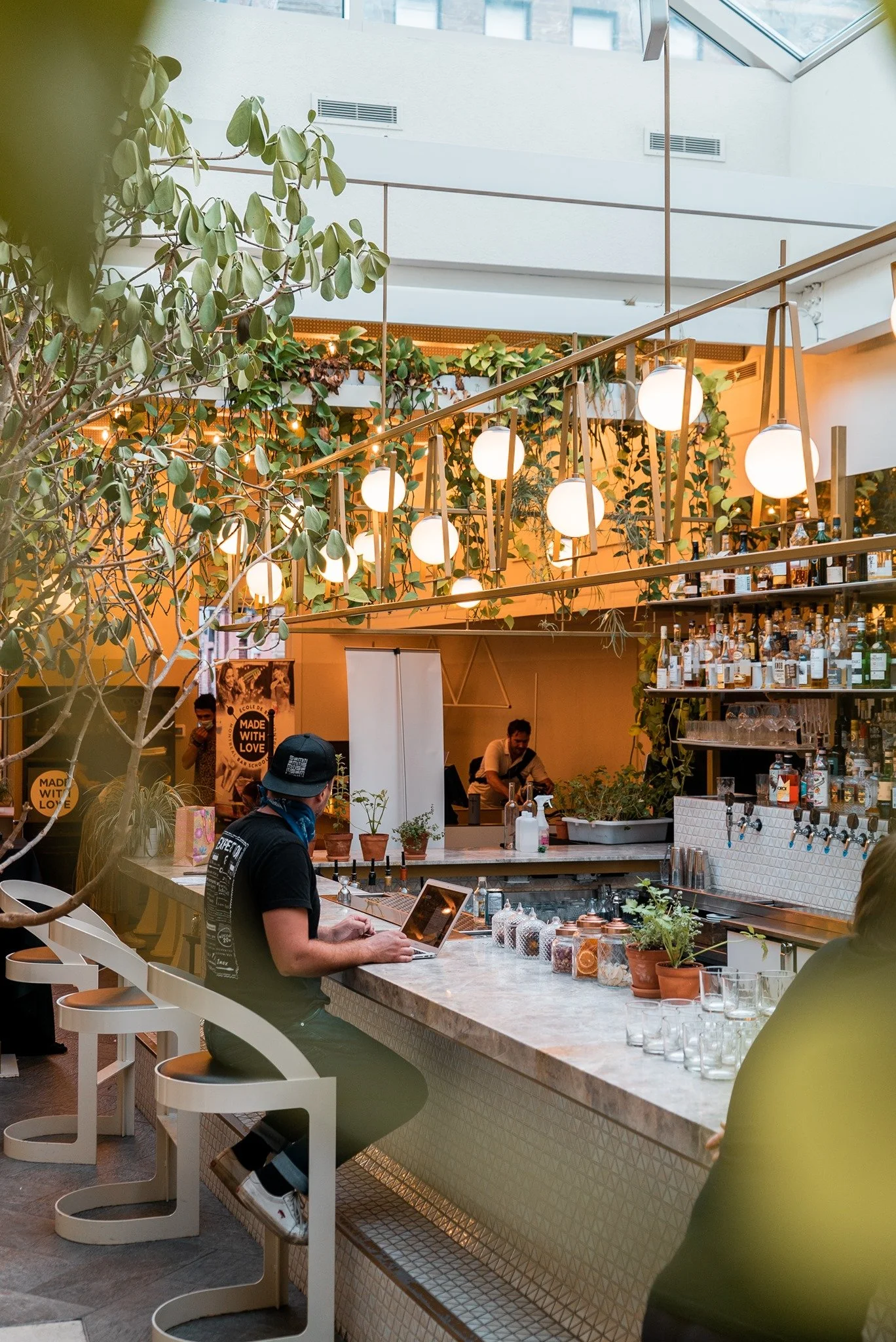 qualif 2020 5 perle et paddock .jpeg