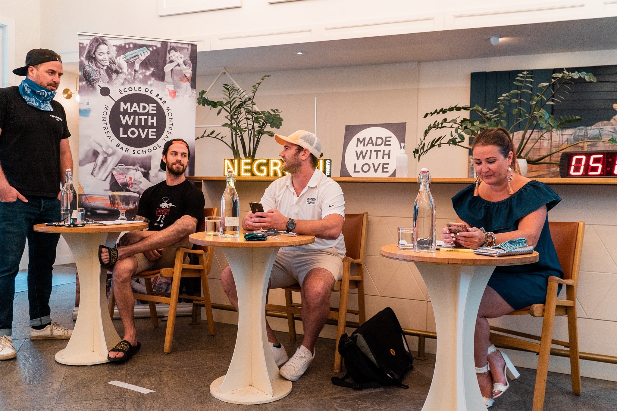 qualif 2020 6 perle et paddock juges .jpeg