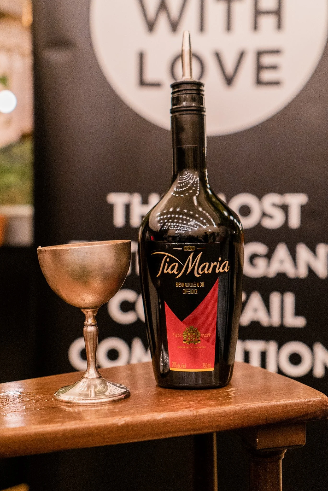 qualif 2020 perle et paddock cocktail .jpeg