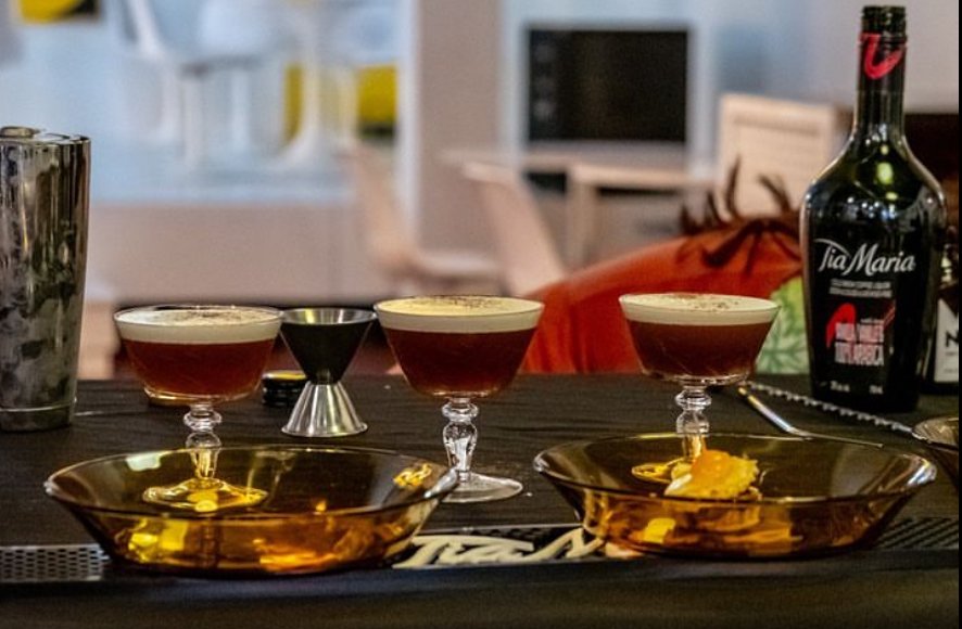 qualif 2020 atomic 4 .PNG