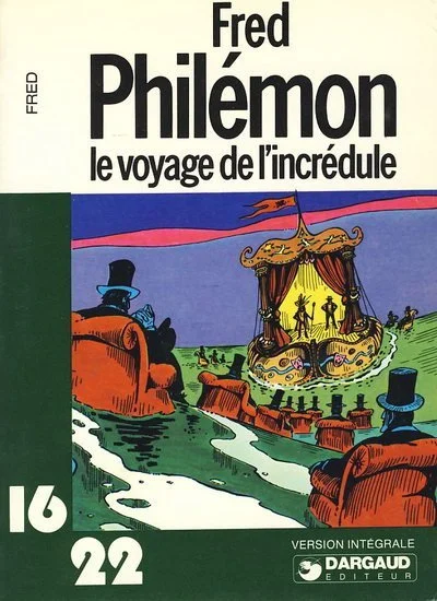 inspir promenade imaginaire 4 .JPG