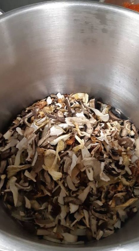 finale behind the scene olympia 3 .PNG