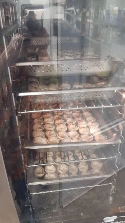 finale olympia behind the scene 7 .PNG