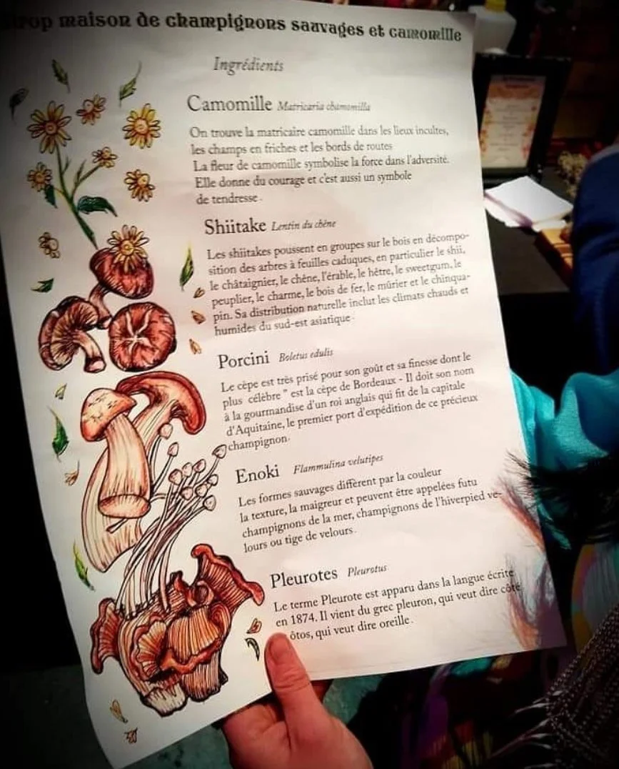 finale olympia jury .PNG